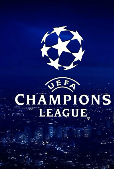 uefa-champions-league